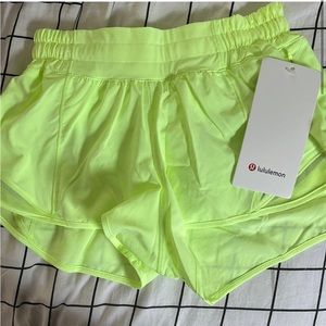 Faded Zap Hotty Hots 2.5”